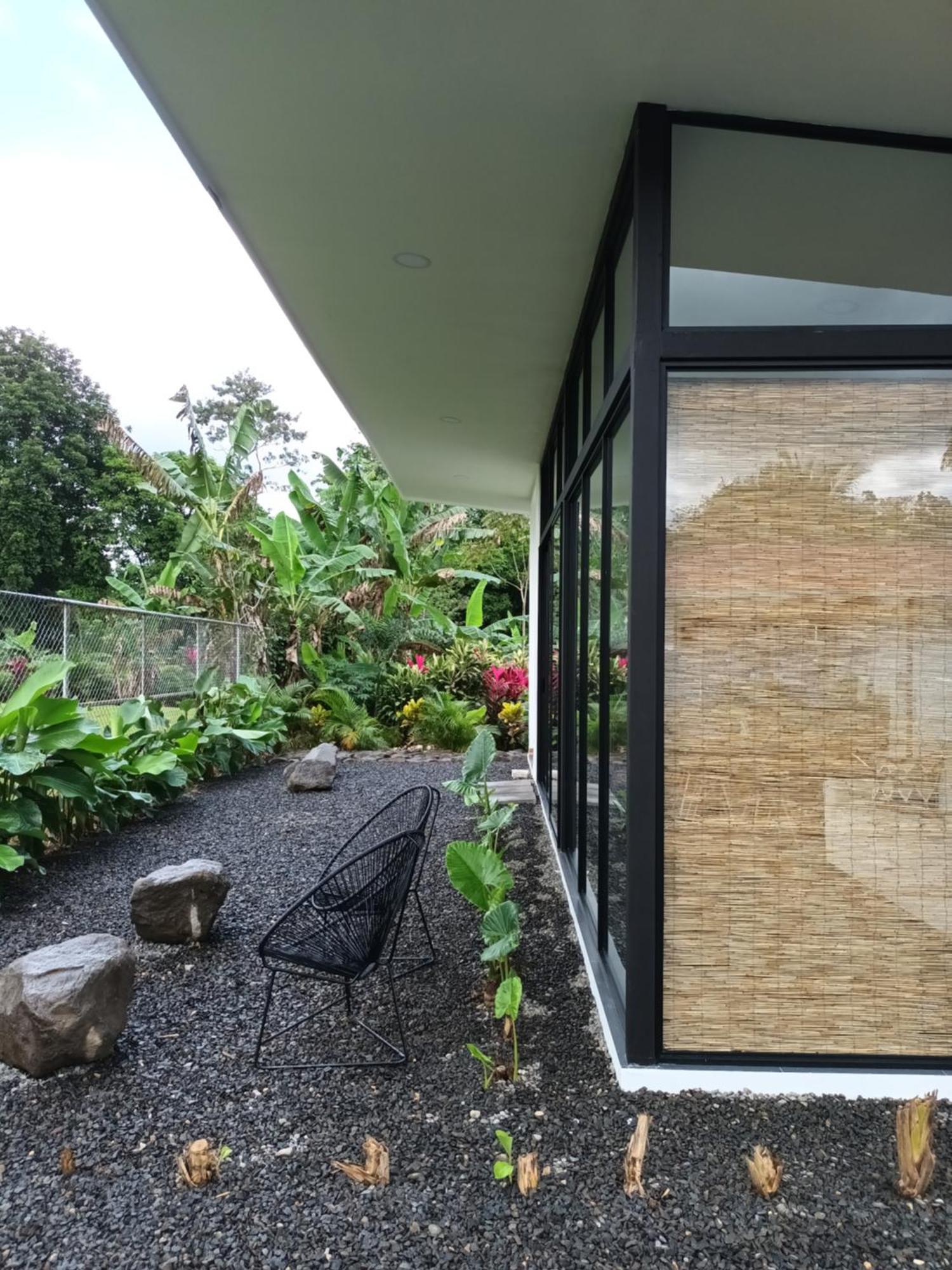 Toucan Home La Fortuna Extérieur photo